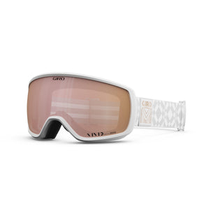 Giro Balance II Women's Snow Goggle