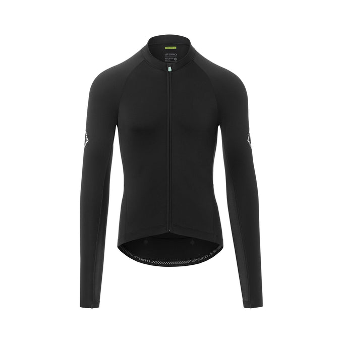 Men's Chrono Elite Long Sleeve Jersey – Giro Sport Design