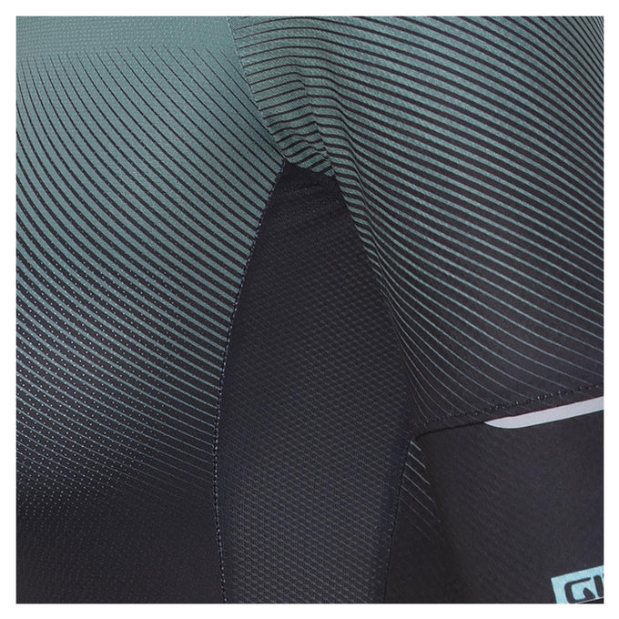 Women's Chrono Expert Short Sleeve Jersey – Giro Sport Design
