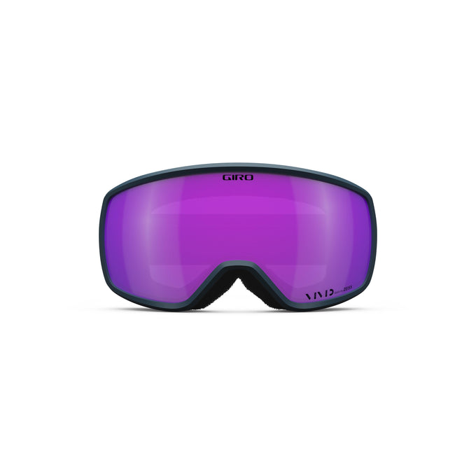 Giro Balance II Women's Snow Goggle – Giro Sport Design
