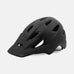 Chronicle MIPS Dirt/MTB Helmet