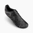 Imperial Road Cycling Shoe