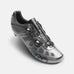 Imperial Road Cycling Shoe