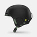 Ledge FS MIPS Snow Helmet