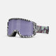 Purple Jungle Steeze - Vivid Haze Lenses