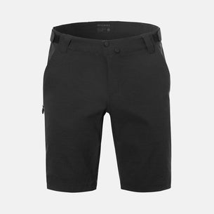 Men's Ride Shorts