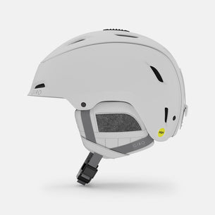 Stellar MIPS Women's Snow Helmet
