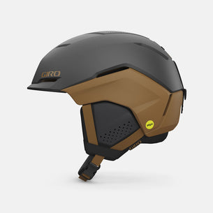 Tenet MIPS Snow Helmet
